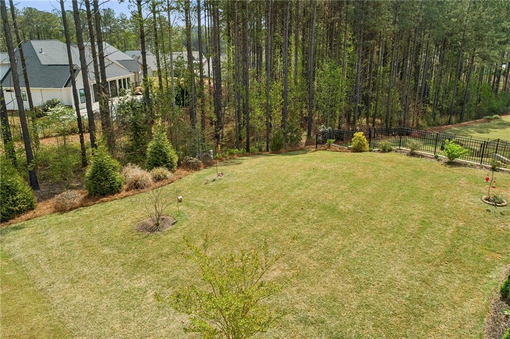 443 Southland Circle