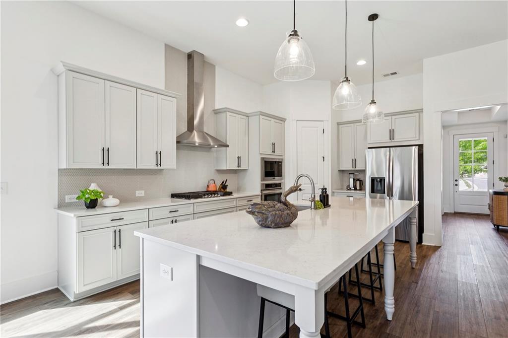 443 Southland Circle