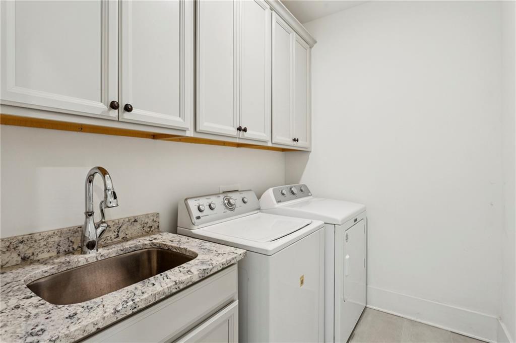 443 Southland Circle