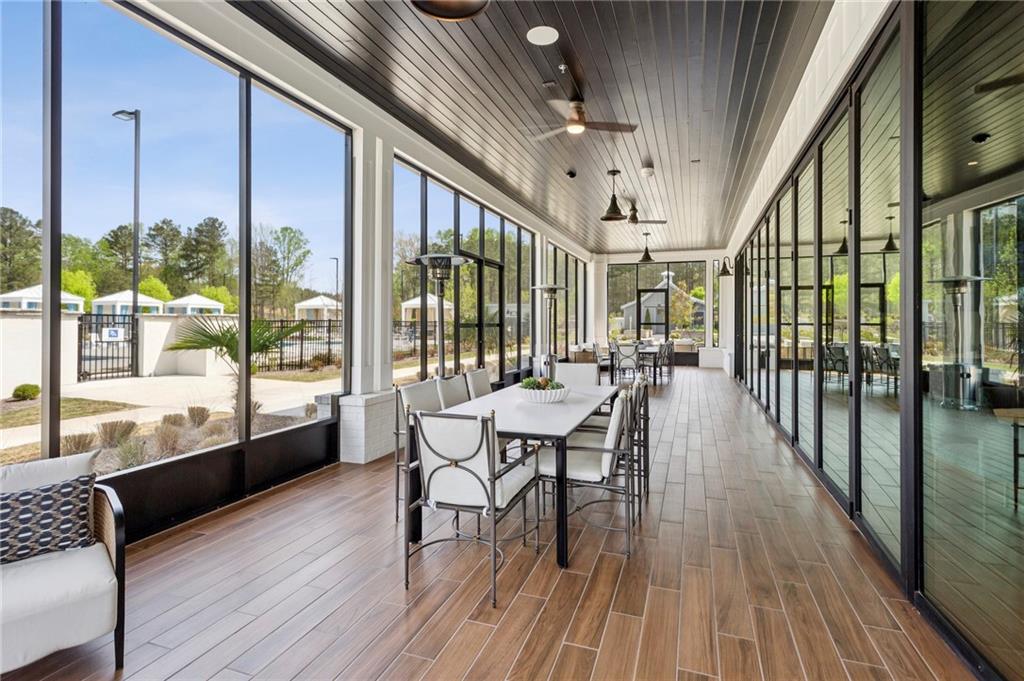 443 Southland Circle