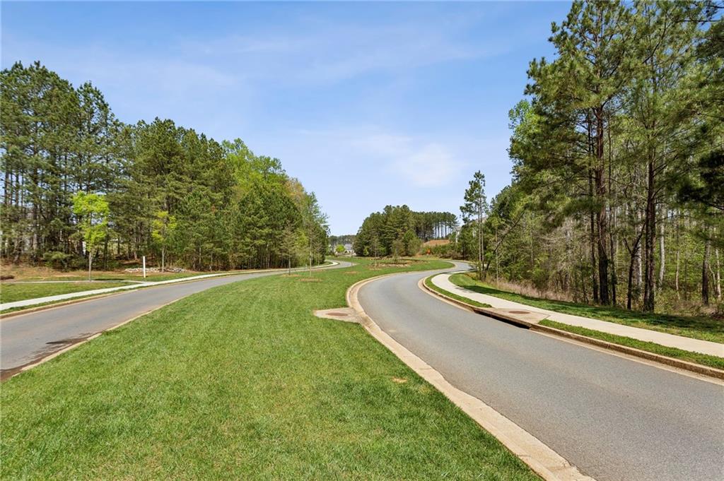 443 Southland Circle