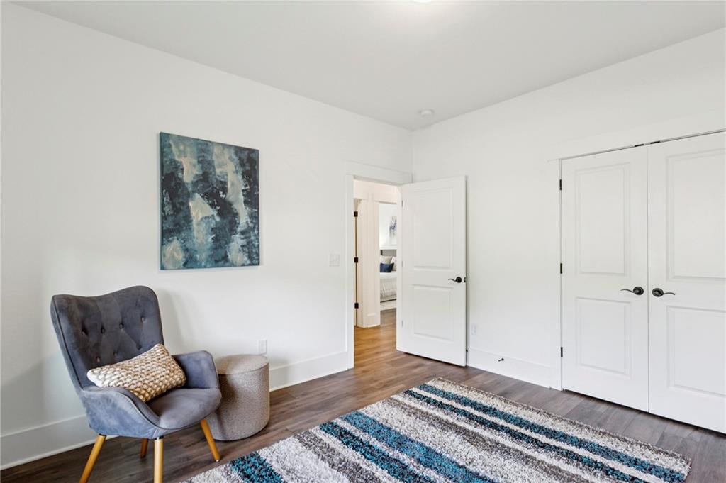 443 Southland Circle