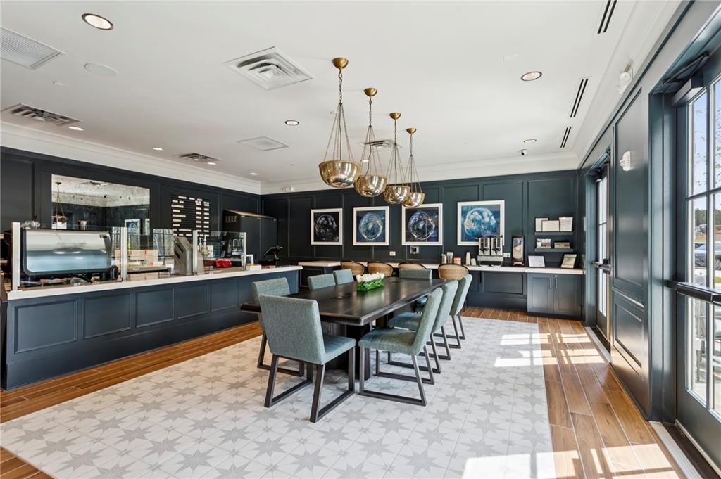 443 Southland Circle