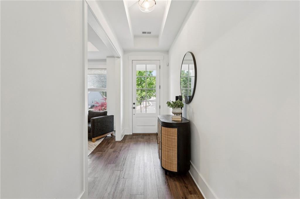 443 Southland Circle