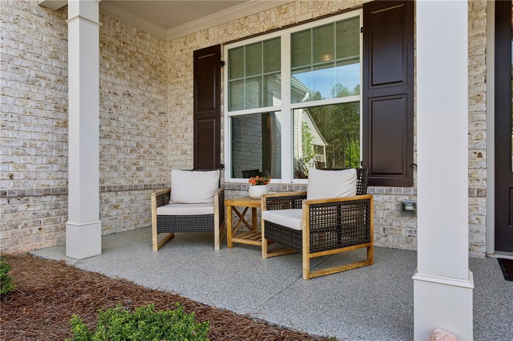 443 Southland Circle