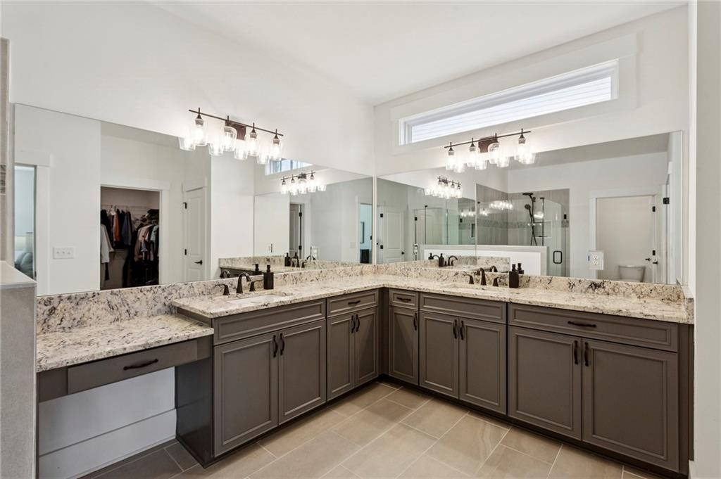 443 Southland Circle