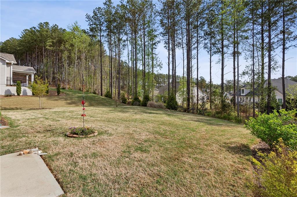 443 Southland Circle