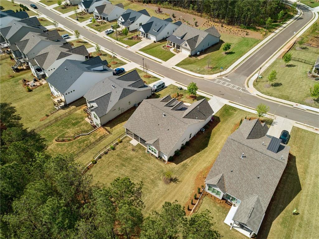 443 Southland Circle