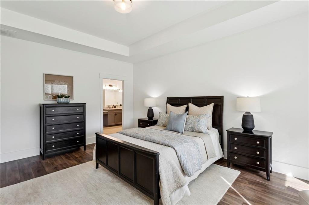 443 Southland Circle