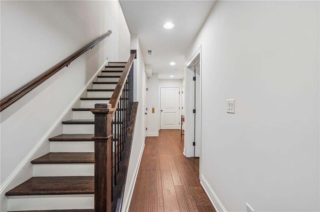 305 Cricket Lane