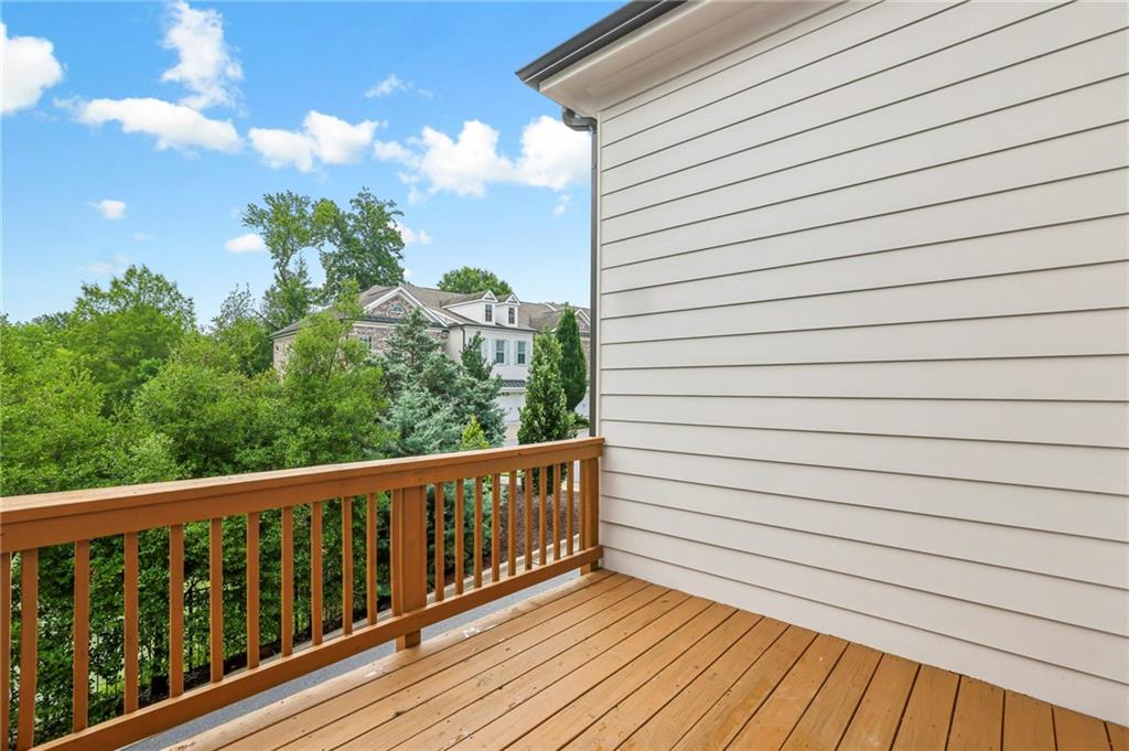 305 Cricket Lane