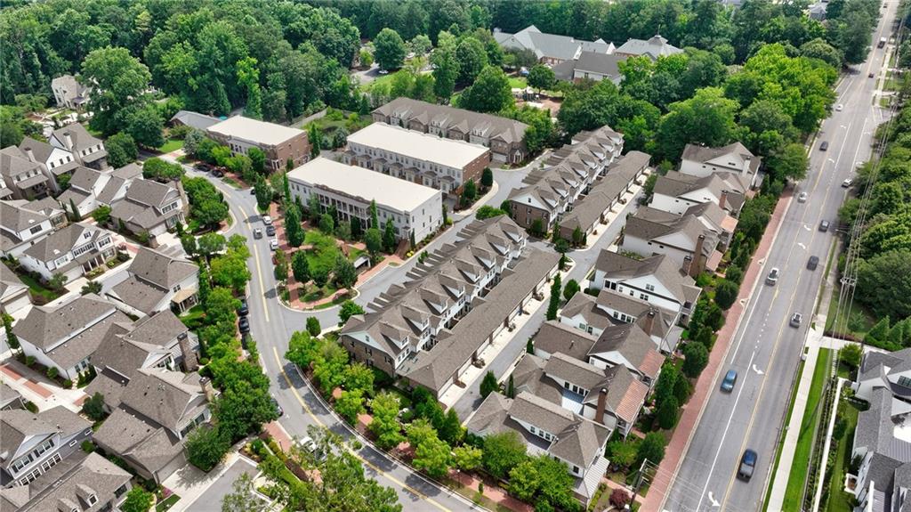 305 Cricket Lane
