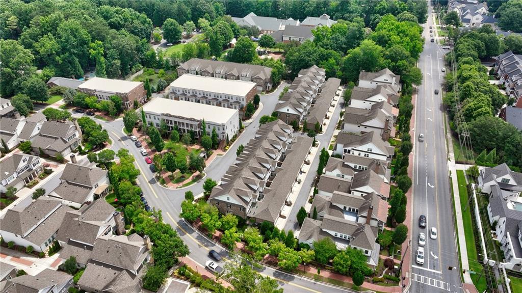 305 Cricket Lane