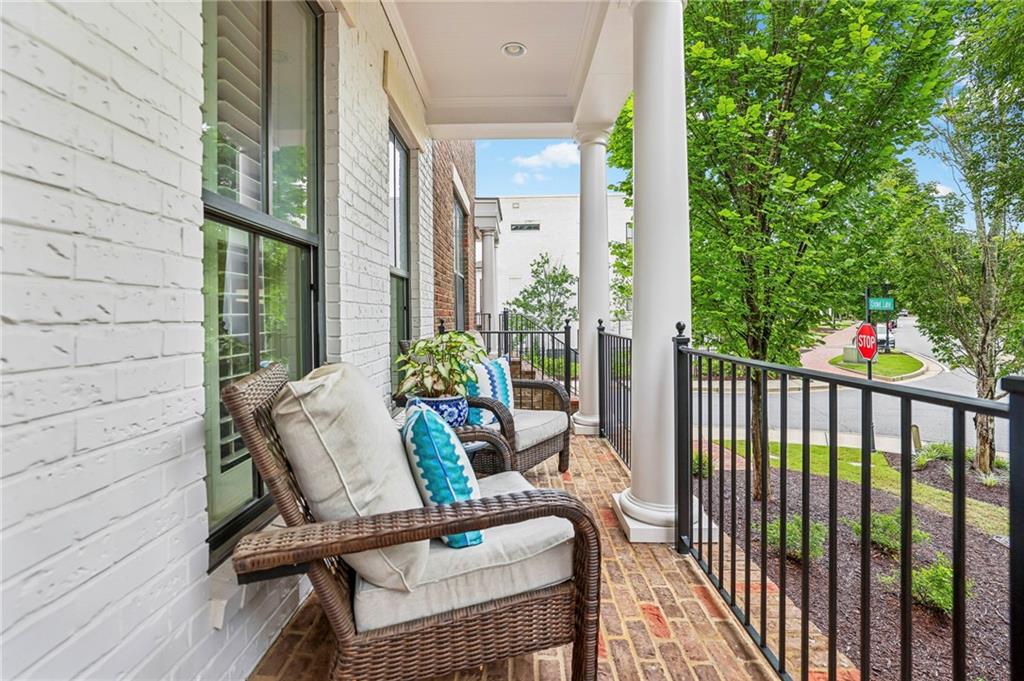 305 Cricket Lane