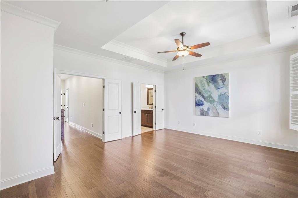 305 Cricket Lane