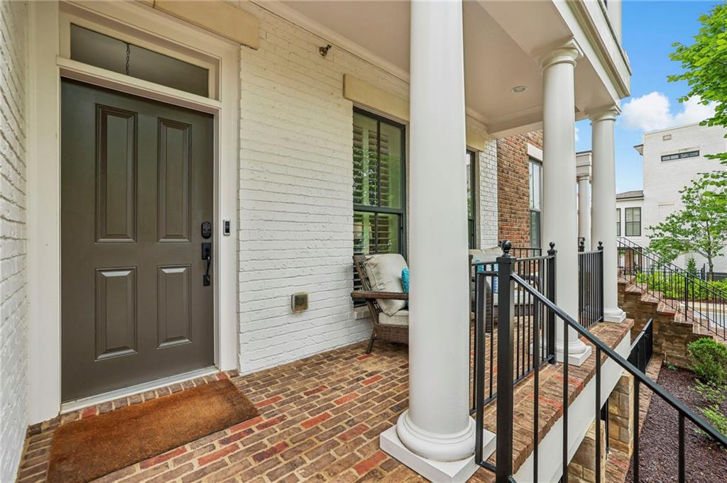 305 Cricket Lane