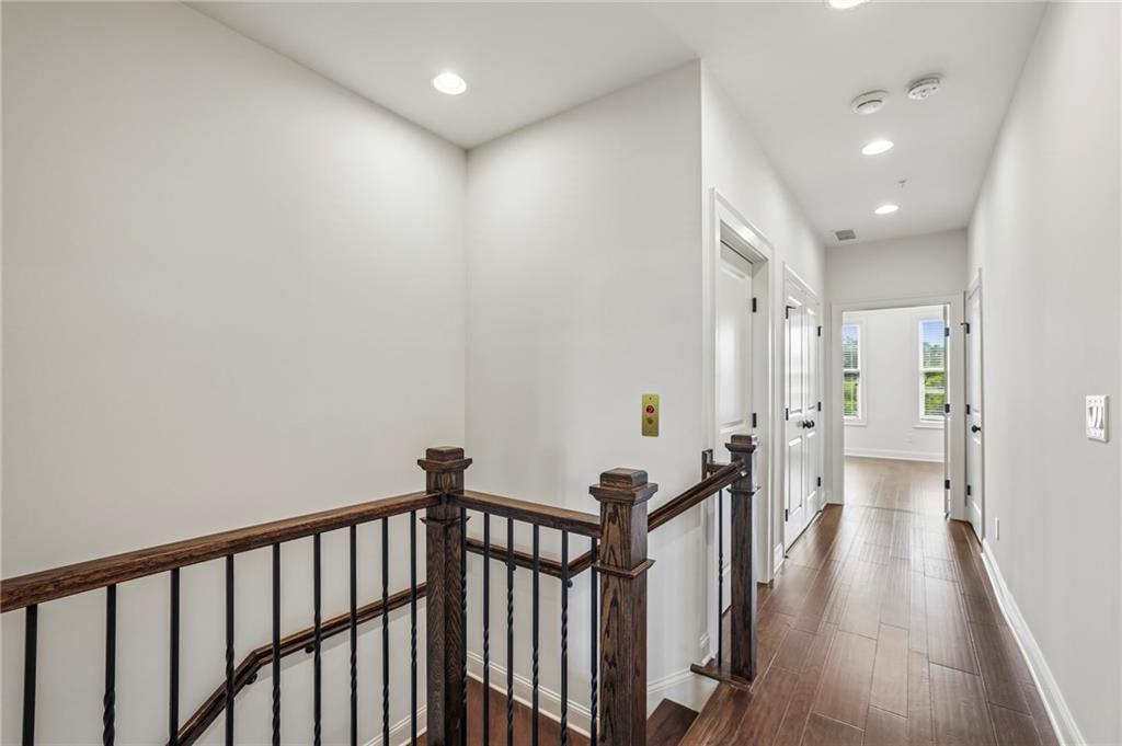 305 Cricket Lane