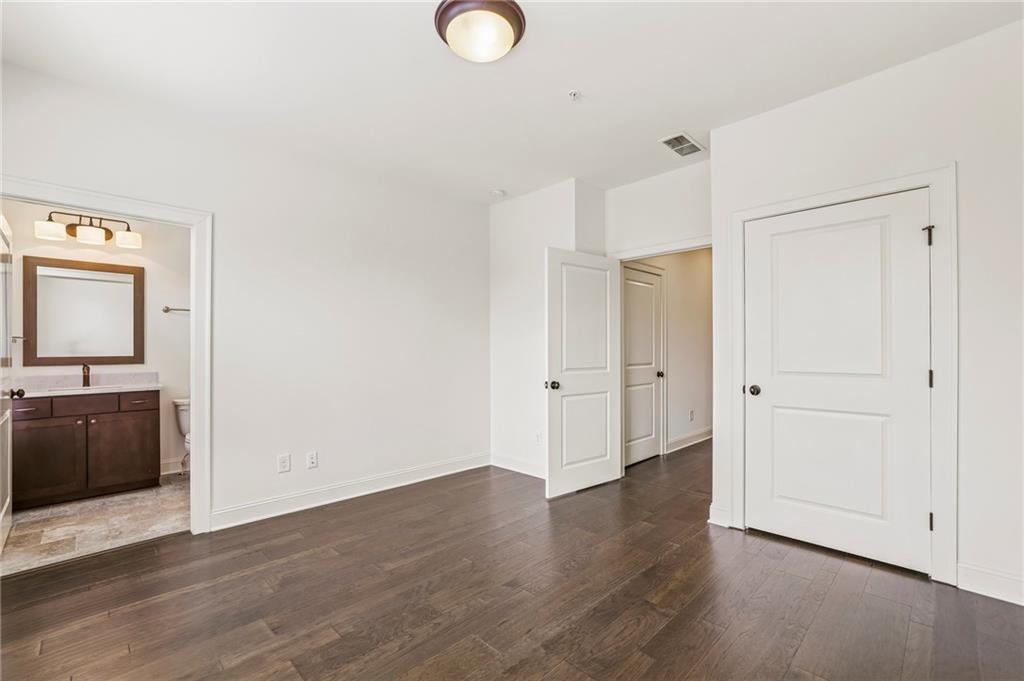 305 Cricket Lane