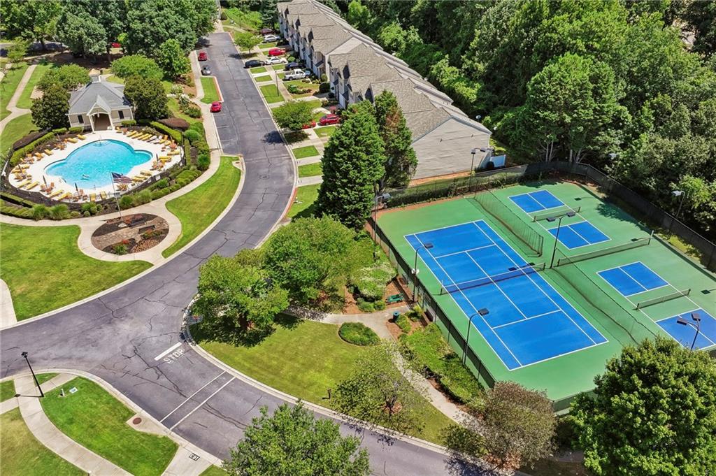 332 Azalea Circle