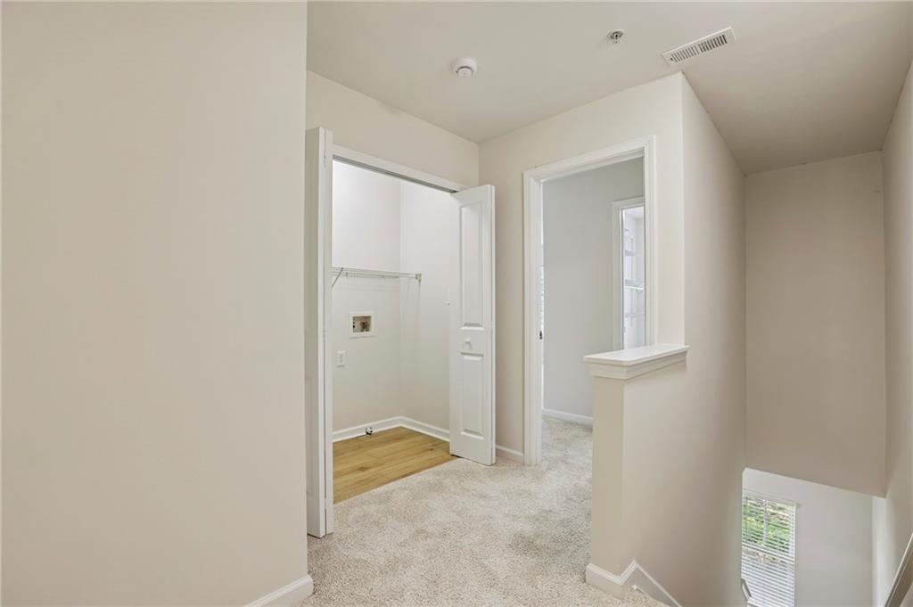 332 Azalea Circle