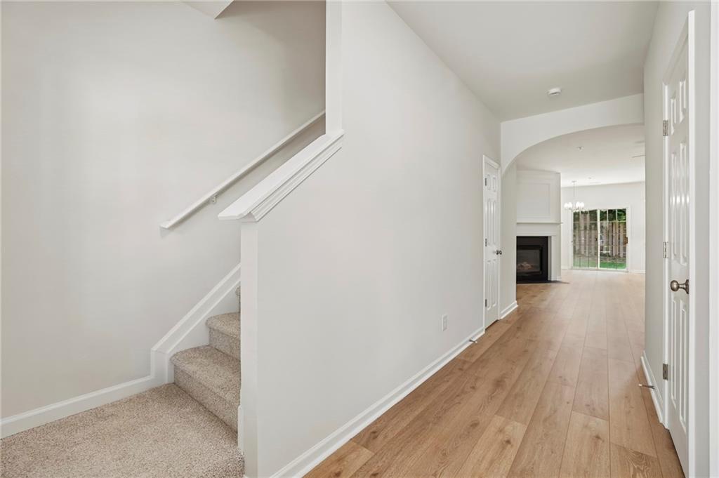 332 Azalea Circle