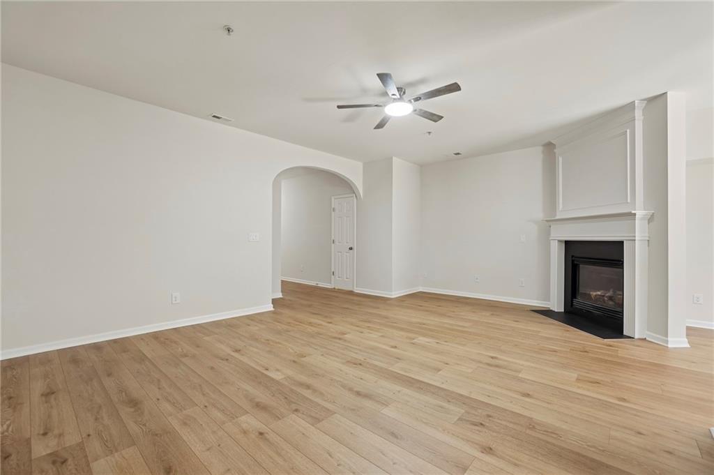 332 Azalea Circle