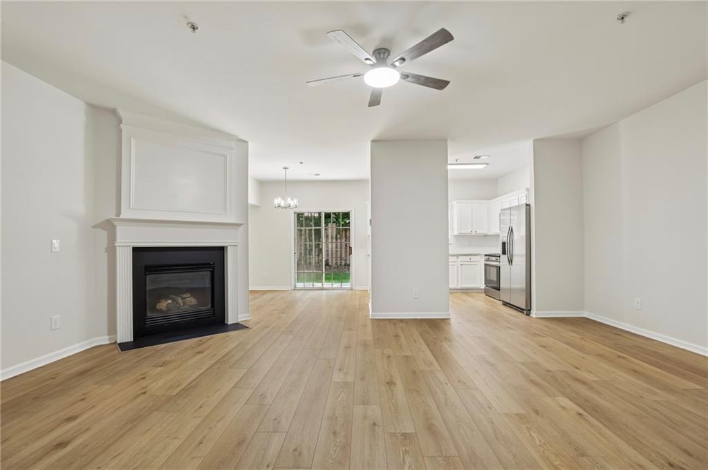 332 Azalea Circle