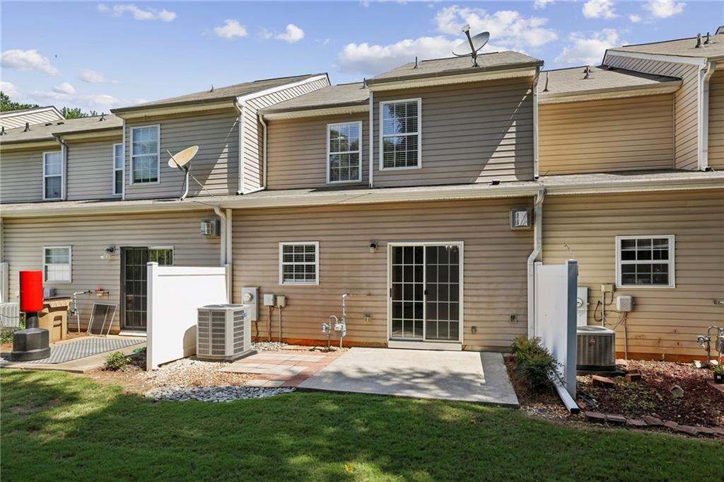 332 Azalea Circle
