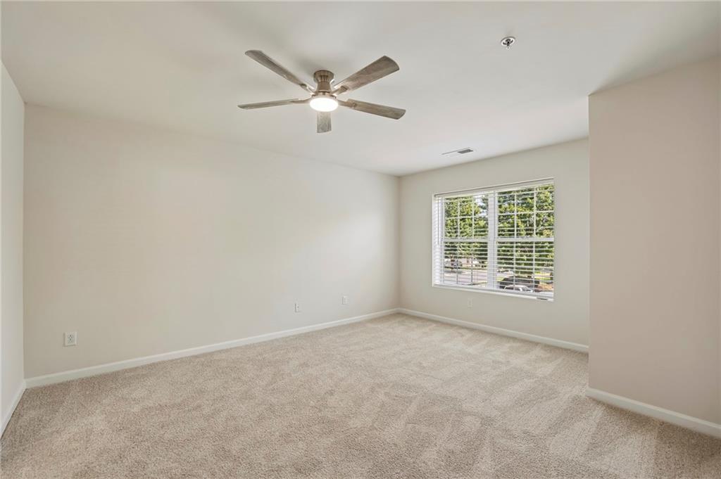 332 Azalea Circle