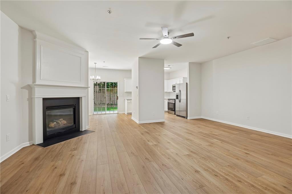 332 Azalea Circle