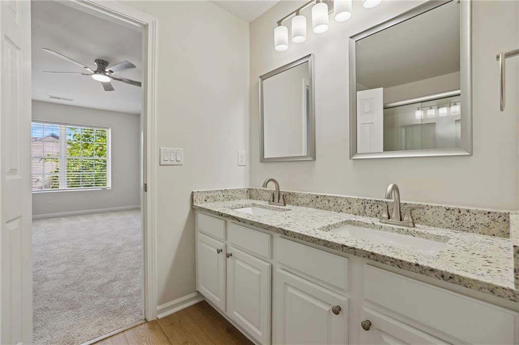 332 Azalea Circle