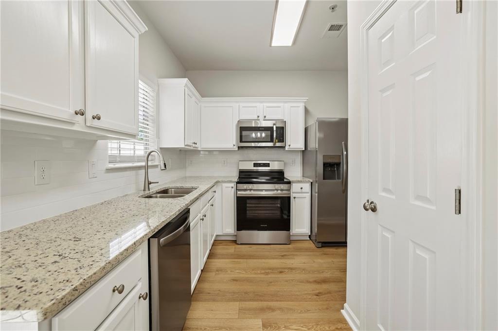 332 Azalea Circle