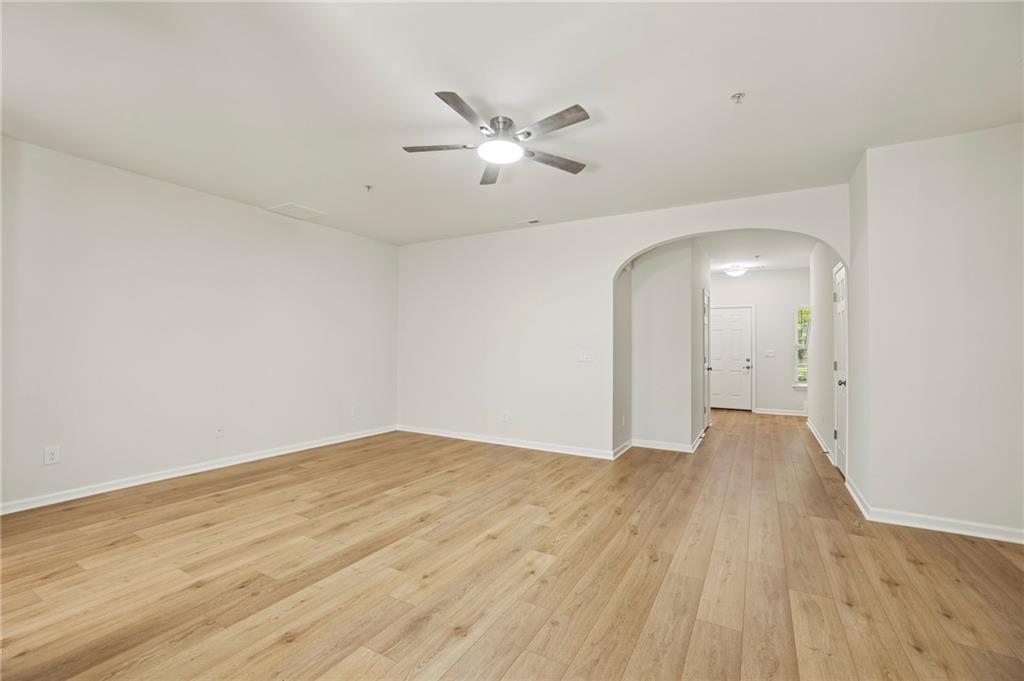 332 Azalea Circle