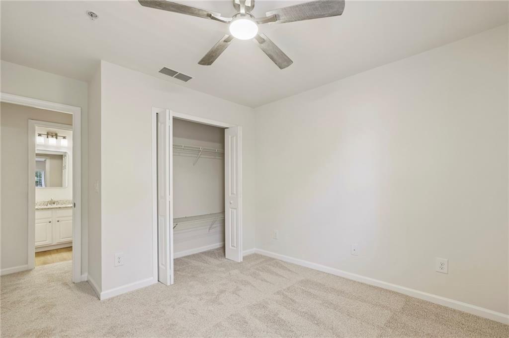 332 Azalea Circle