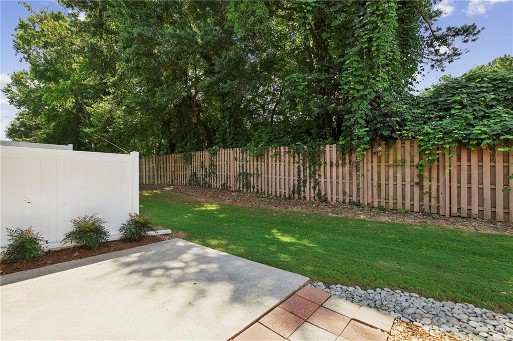 332 Azalea Circle