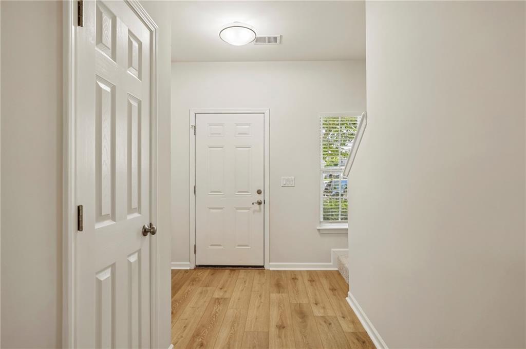 332 Azalea Circle