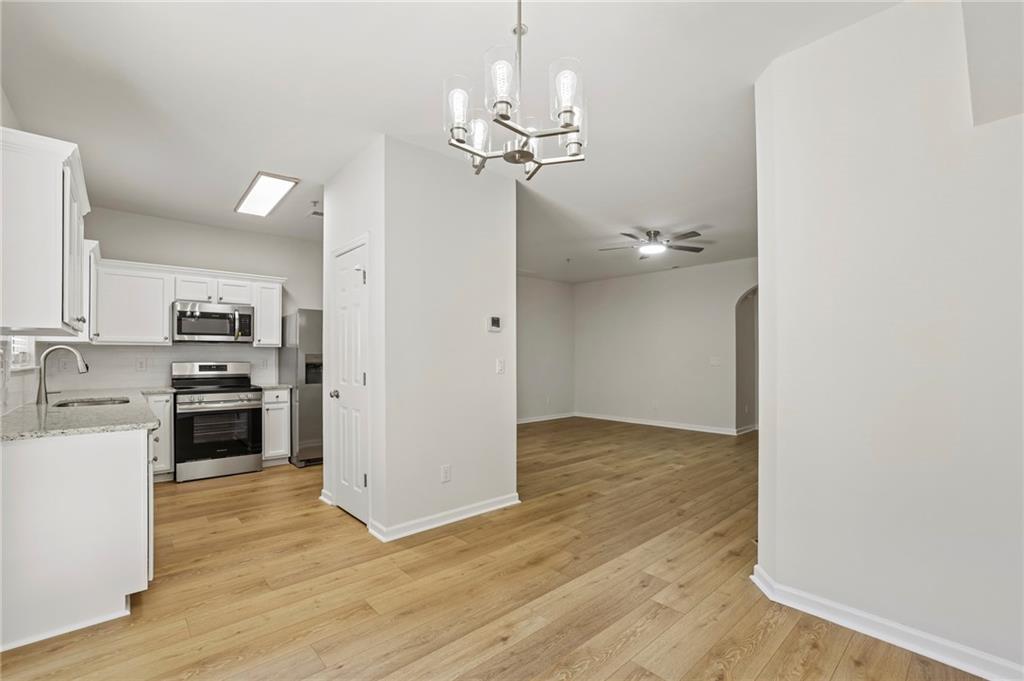 332 Azalea Circle