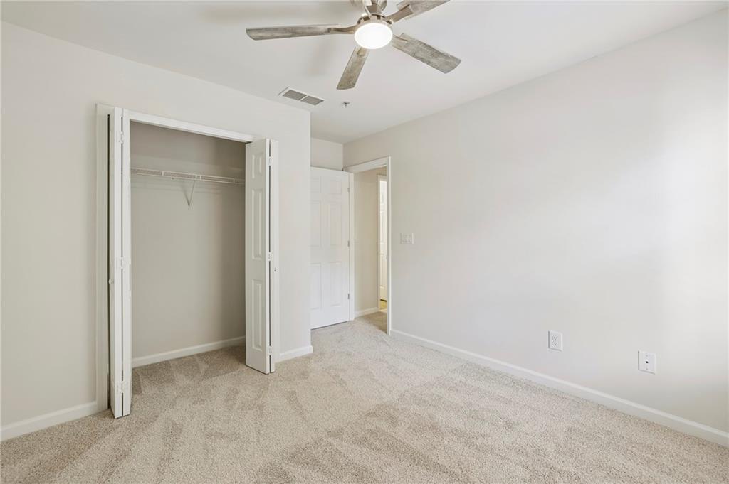 332 Azalea Circle