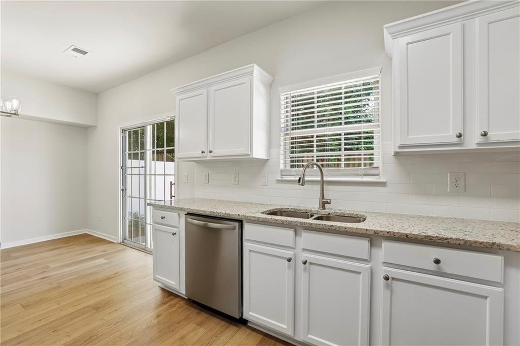 332 Azalea Circle