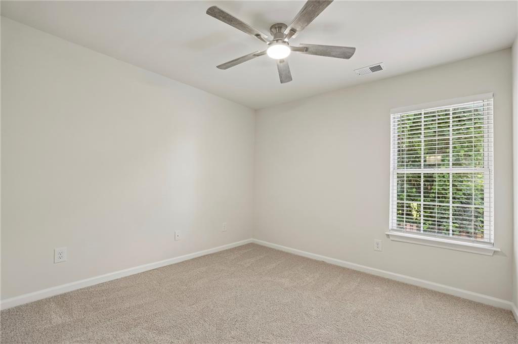 332 Azalea Circle