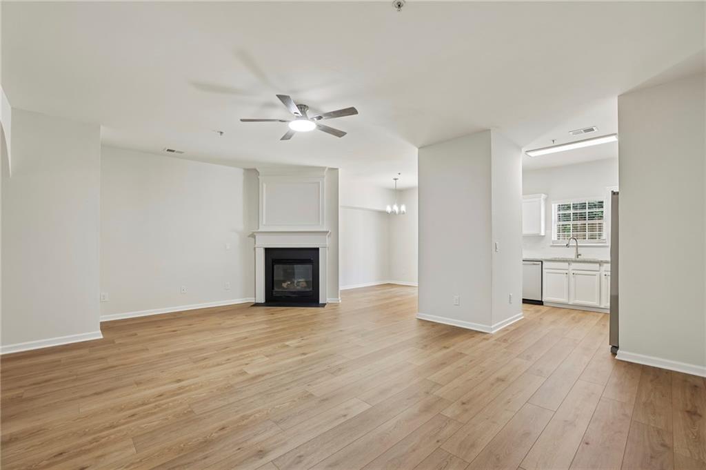 332 Azalea Circle