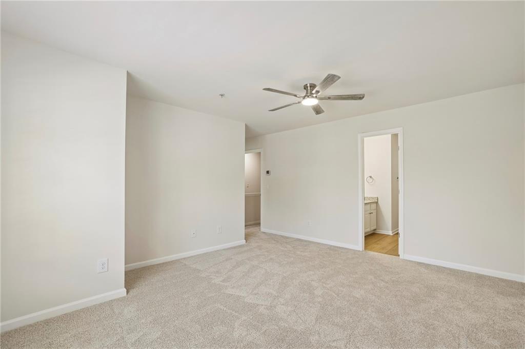 332 Azalea Circle