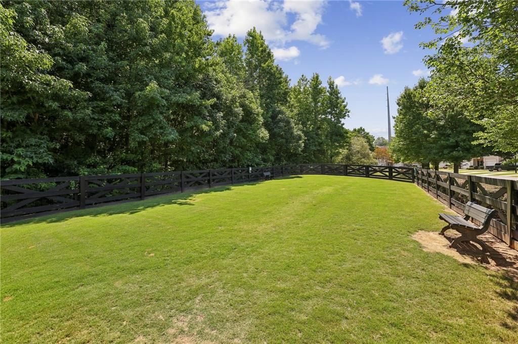 332 Azalea Circle