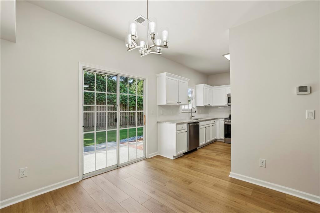 332 Azalea Circle