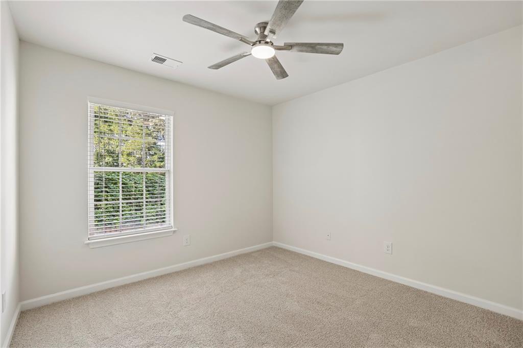 332 Azalea Circle