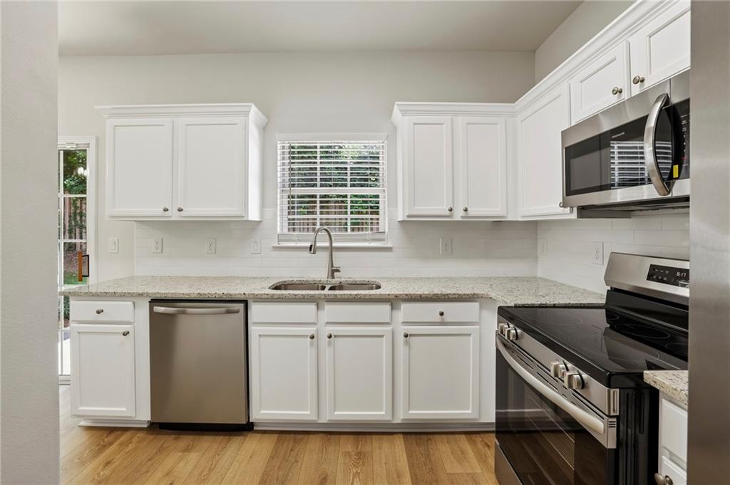 332 Azalea Circle