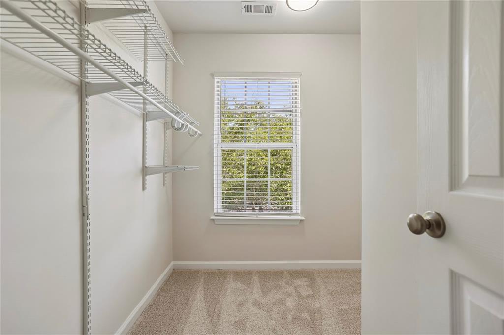 332 Azalea Circle