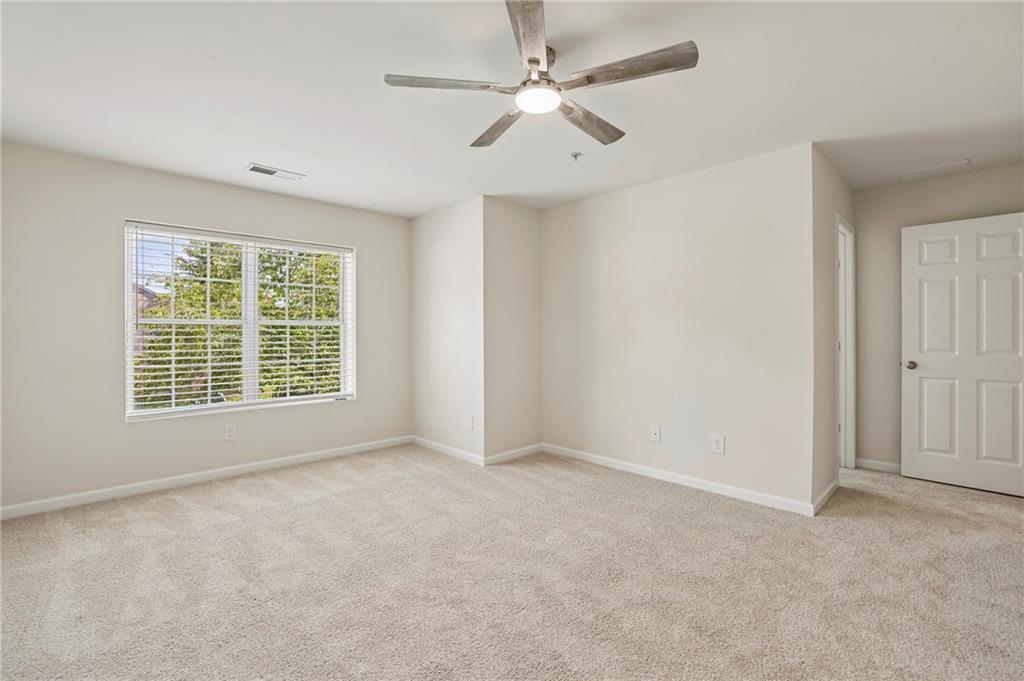 332 Azalea Circle