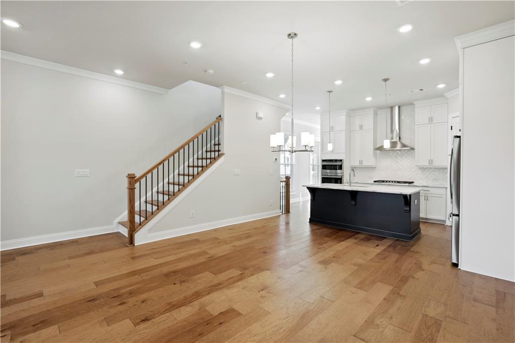410 TOWNLY Court