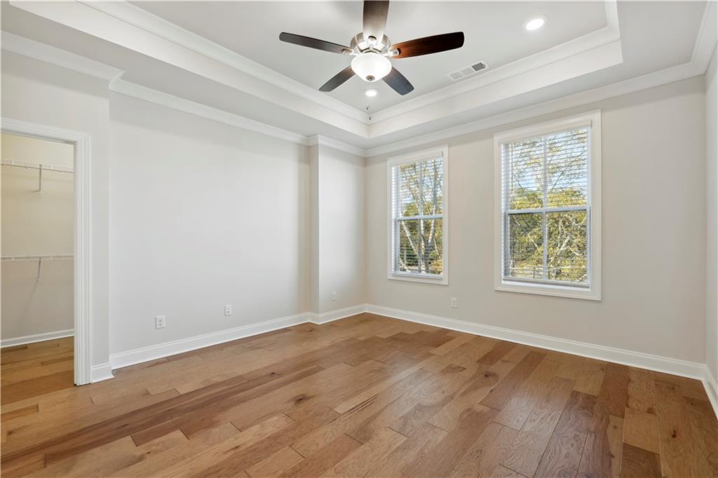 410 TOWNLY Court